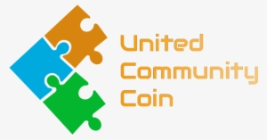 Https - //raw - Githubusercontent - Com/uccnetwork/ucc - Graphic Design