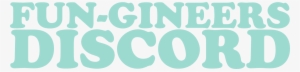 Discord