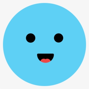 The Discord Bot - Mee6 Bot