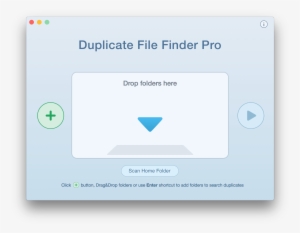 If You Need To Compare Icloud Files With The Files - Computer File