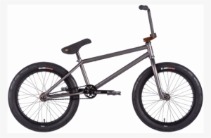 2018 Haro Annex Pro Xl