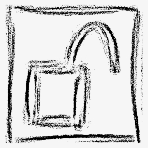 This Free Icons Png Design Of Judge Order Iphone Unlock