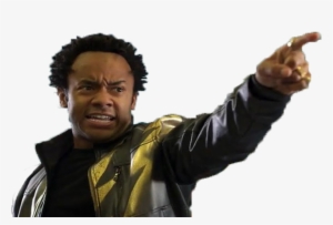 Dk 860 Kb - Custom Emoji Discord Png