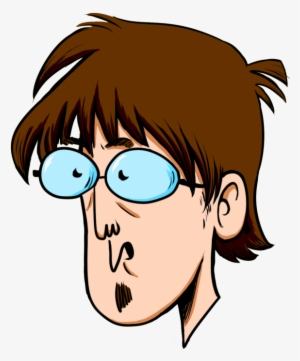 Blank Icon