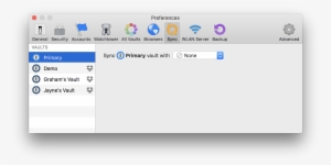 Screen Shot 2016 09 03 At - 1password
