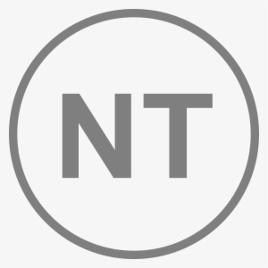 Open - Estructura Del Presente Perfecto En Inglés