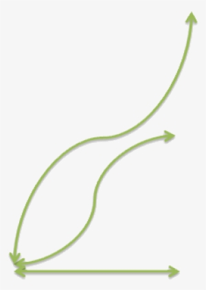 Nginx - Kobo White Logo Png