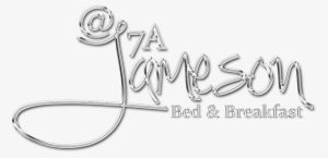 @7a Jameson B&b - 7a Jameson Bed & Breakfast