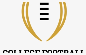 College Football Playoff