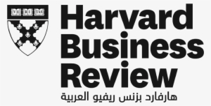 Hbrarabic - Harvard Business Review Arabia