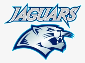 Flower Mound High School Jaguars