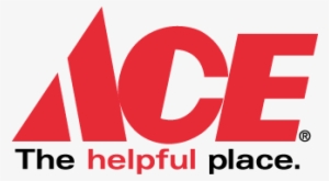 Ace Hardware