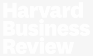 Eddie Yoon - Harvard Business Review