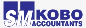 Leave A Reply Cancel Reply - Sm Kobo Accountants