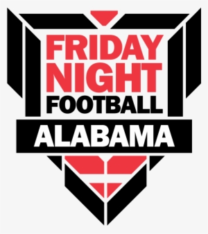 Fnf Alabama - Nyse:fnf