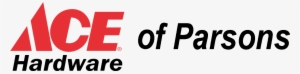 Ace - Ace Hardware