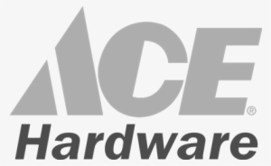 All - Flower Seeds In Ace Hardware