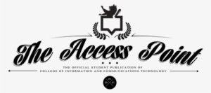 Logos & Tshirt Designs - Calligraphy