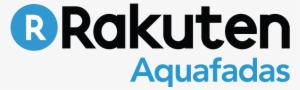 Overdrive, Aquafadas Re-branded As Rakuten Subsidiaries - Rakuten Aquafadas