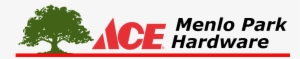 Menlo Park Ace Hardware - Ace Hardware