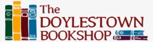 Home - Doylestown Bookshop