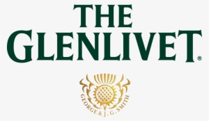 Jameson Logo Png Wwwimgkidcom The Image Kid Has It - Glenlivet Founders Reserve Logo