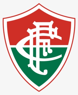 Clipart Alabama Football Logos - Independência Futebol Clube