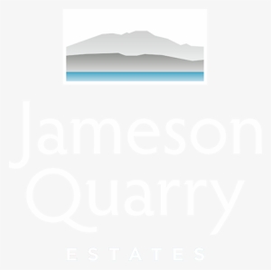 Jameson Quarry Estates - Free Oh Boy Baby Shower Printable