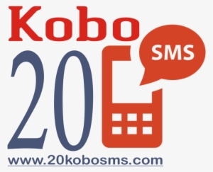 20kobo - Short Message Service