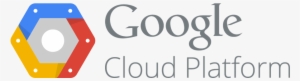 Twitter - Google Cloud Platform Logo Png
