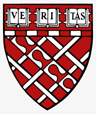 Harvard Graduate School Of Design Provides Ultimate - Harvard University Graduate School Of Design Logo