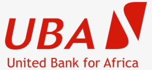 Uba Proposes 20 Kobo Interim Dividend For Half Year - United Bank Of Africa Logo