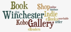 Welcome To Our New On-line Store As The Book Gallery - Elf Cotton Headed Ninny Muggins Tile Coaster