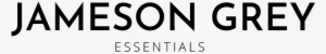 Jameson Grey Essentials - Graphics