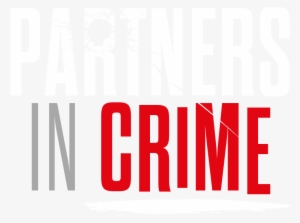 90% Off At Kobo - Book