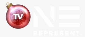 December 1, - Christmas Ornament