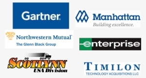 Qualifies As A Soar In 4 Recruitment Event - Enterprise Rent A Car