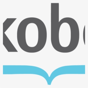 Kobo Sale -