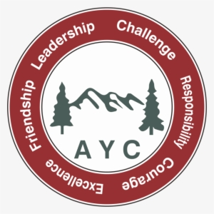 College Insight And Leadership Development At The Crimson - Winter