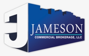 Jameson Logo - - All Singles Best Thanx 10th