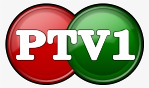 Persian Tv One - Lyngsat