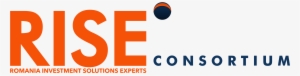 Rise Consortium