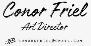 Desperados Mexican Restaurant