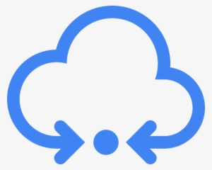 Cloud Endpoints Logo - Cloud Endpoint