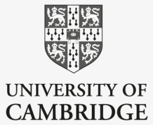 University Of Cambridge Vector Logo - University Of Cambridge Logo Eps