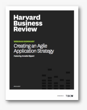 Harvard Business Review Report - Harvard Business Review (ハーバード・ビジ...
