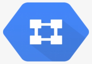 Php Mysql Logo Png - Logos Para Empresas De Banquetes - 1600x900 PNG ...