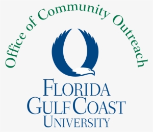 Understanding College Mental Health - Fgcu Logo