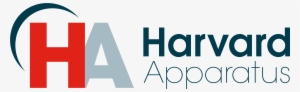 Harvard Logo Transparent 87513 Vizualize - Harvard Bioscience