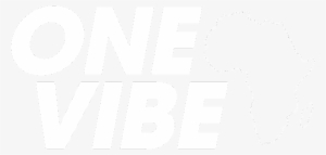 One Vibe Africa - One Vibe Africa Logo